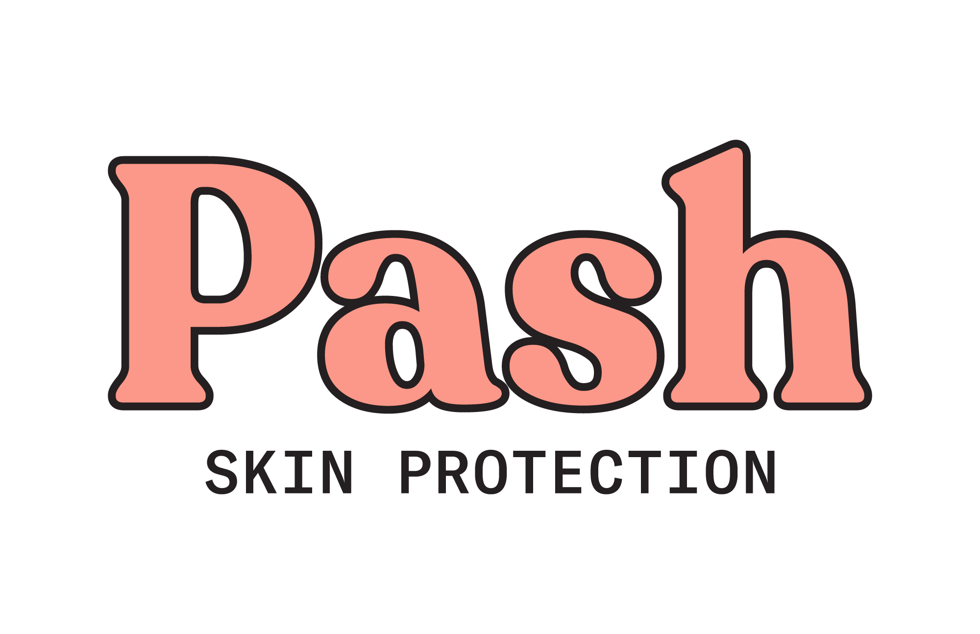 Pash about – Pash